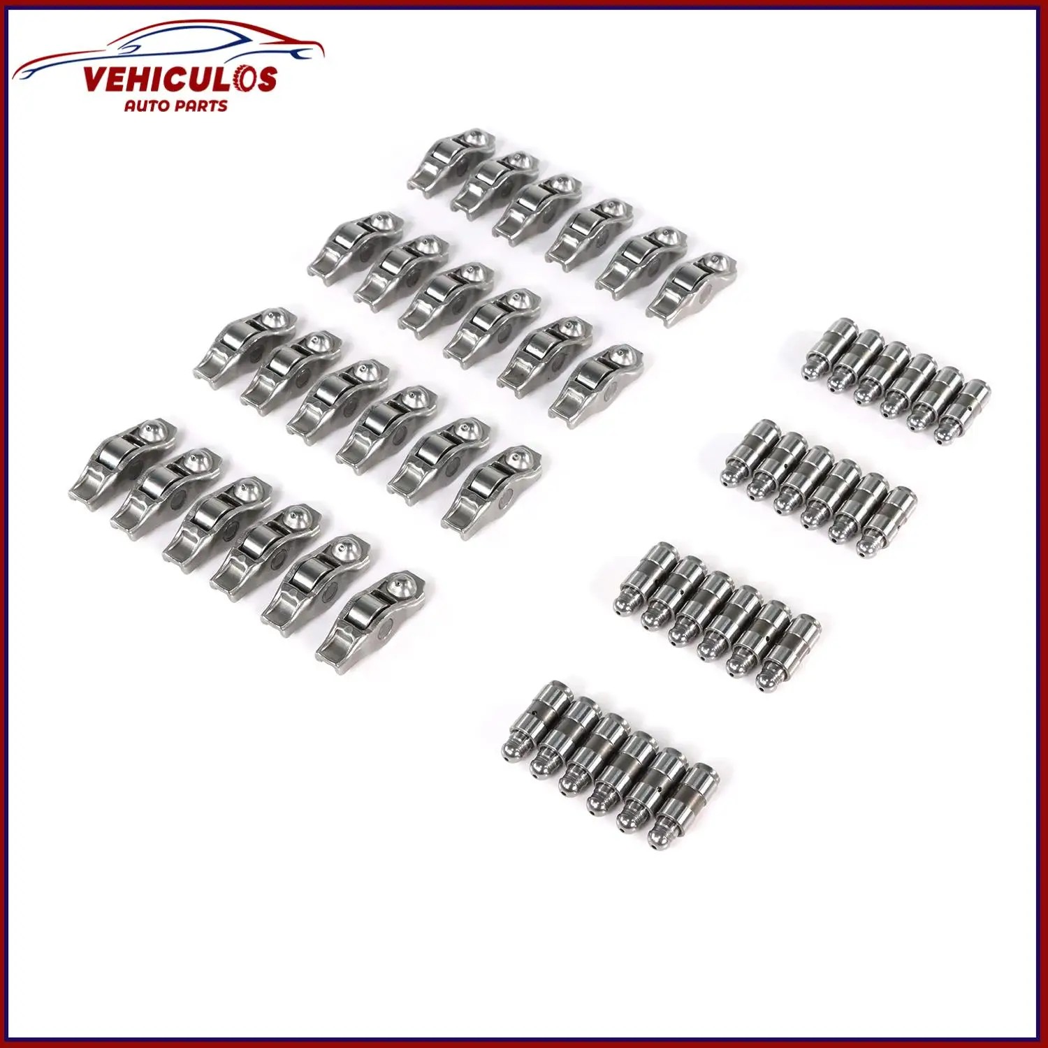 ũ̽ 200 300    ׷ üŰ  1500 3.6L V6 5184296AH 5184332AA  Ŀ     ŰƮ